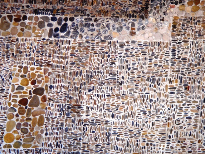 Ah, j'entends des voix... # 00 Ah, j'entends des voix... # 00