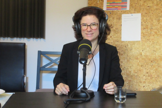 Journée SudBiodiv, transition écologique en région Journée SudBiodiv, transition écologique en région