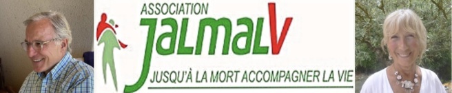 Association JALMALV Avignon Vaucluse : jusqu'à la mort, accompagner la vie Association JALMALV Avignon Vaucluse : jusqu'à la mort, accompagner la vie