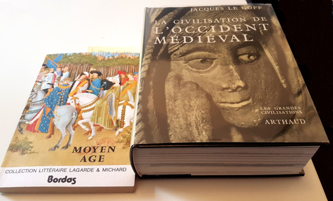 Portrait de femmes de notre Matrimoine par Jacqueline Hennegrave