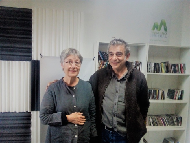 Glotte-trotteurs : 7ème édition du festival de contes Glotte-trotteurs : 7ème édition du festival de contes