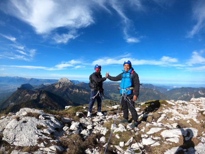 Un retour sur la Journée Mondiale du Refus de la Misère Un retour sur la Journée Mondiale du Refus de la Misère