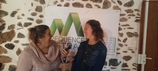 Etre bien en harmonie ? : Bien-être en harmonie ? Etre bien en harmonie ? : Bien-être en harmonie ?