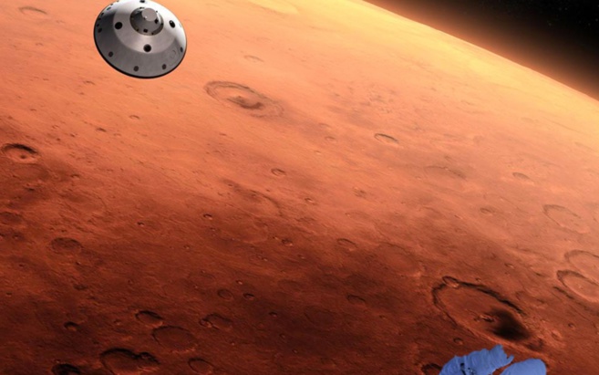 Borderline(s) investigation #2 Borderline(s) investigation #2