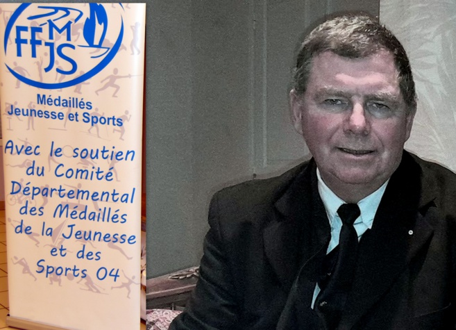 Une journée mondiale pour fêter les bénévoles Une journée mondiale pour fêter les bénévoles