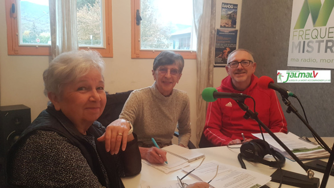 Annie Pégolotti - Claude Ranchon et Pierre Sommereijns Annie Pégolotti - Claude Ranchon et Pierre Sommereijns