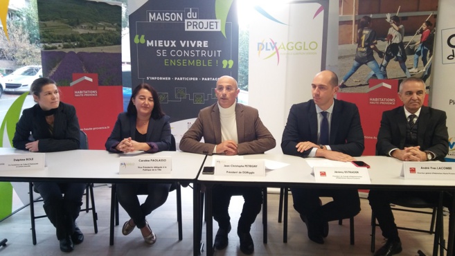 Il faut savoir mémoire(s) garder Il faut savoir mémoire(s) garder