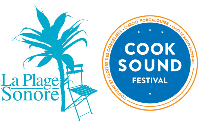 ASSISES DE L'ESS À DIGNE LES BAINS ASSISES DE L'ESS À DIGNE LES BAINS