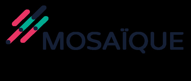 ASSISES DE L'ESS À DIGNE LES BAINS ASSISES DE L'ESS À DIGNE LES BAINS