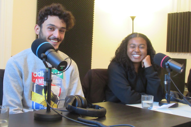 Au Bouillon les jeunes ! Au Bouillon les jeunes !