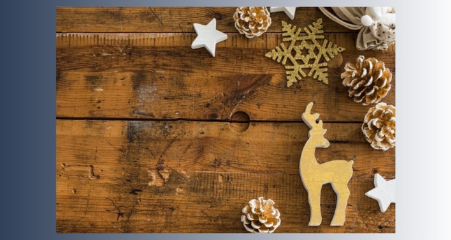 Venez découvrir la "Maison de la Laponie" à Briançon Venez découvrir la "Maison de la Laponie" à Briançon