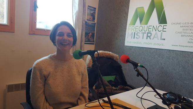 Lise Millet Lise Millet