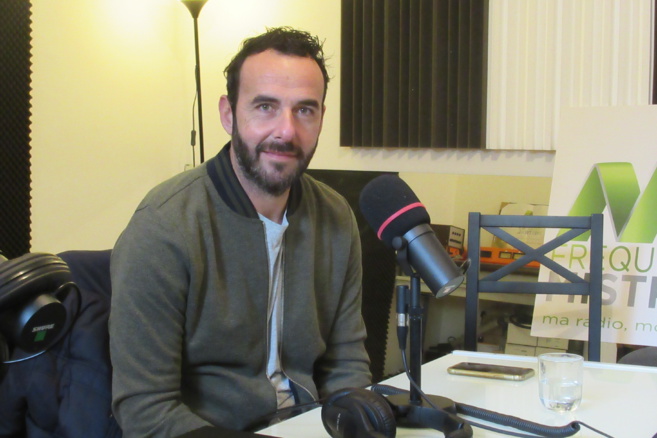 "Un conte de fées", appel à la magie "Un conte de fées", appel à la magie