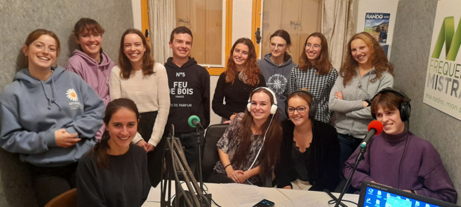 2 - IU'TALK 2 - IU'TALK