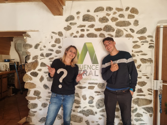 Vous aimez Le fun, Venez tester le snooc touring ! Vous aimez Le fun, Venez tester le snooc touring !