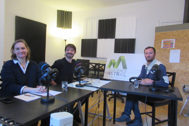 Vers le développement du réemploi Vers le développement du réemploi