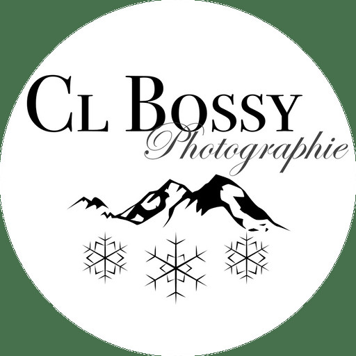Chloé Bossy: Une photographe sur le terrain !