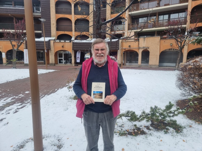 le guide de la sociocratie, par Marc Chatain le guide de la sociocratie, par Marc Chatain