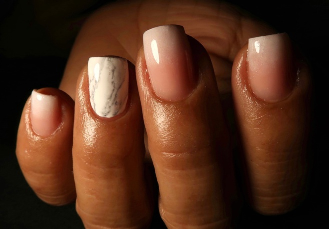 Un nouveau workshop à Briançon Un nouveau workshop à Briançon