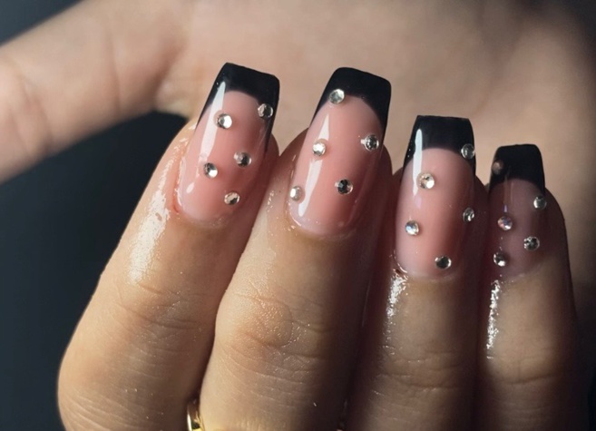 Un nouveau workshop à Briançon Un nouveau workshop à Briançon