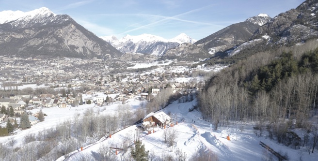 Un beau programme pour cet hiver par l'école de ski Nordique Un beau programme pour cet hiver par l'école de ski Nordique