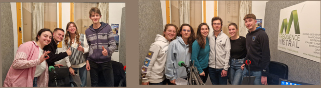 3 - IU'TALK 3 - IU'TALK