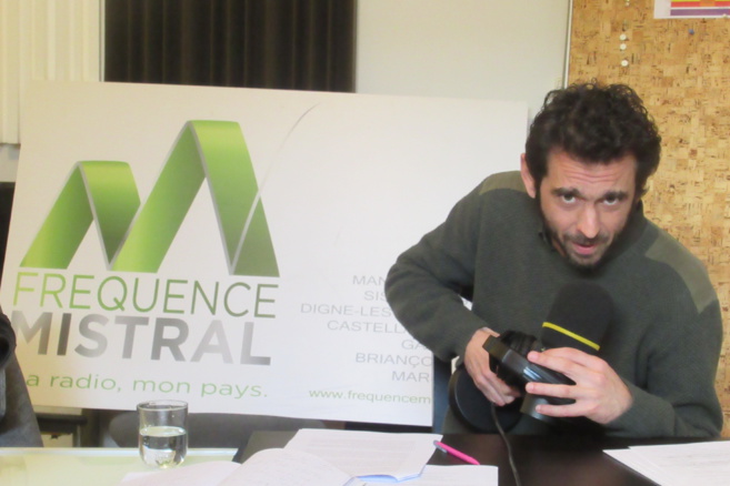 "Les Rafles, d'un siècle à l'autre": sur les mémoires et l'urbanisation "Les Rafles, d'un siècle à l'autre": sur les mémoires et l'urbanisation