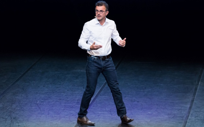 Olympicorama Olympicorama