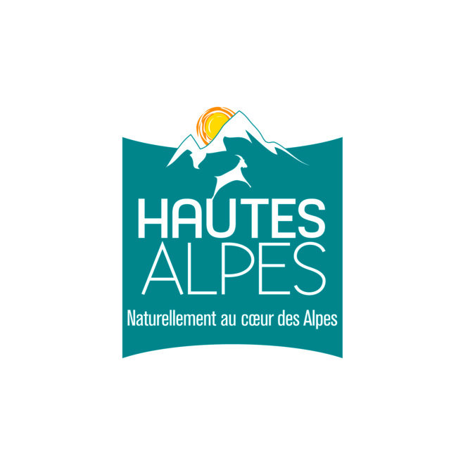 Le Comité Régional du Tourisme a présenté le m-tourisme et ses applications aux professionnels des Hautes-Alpes Le Comité Régional du Tourisme a présenté le m-tourisme et ses applications aux professionnels des Hautes-Alpes