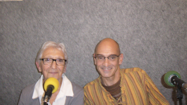 Les livres ont la parole - 17/09/2014 Les livres ont la parole - 17/09/2014