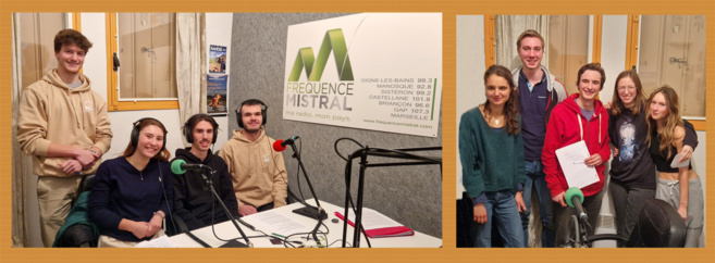 4 - IU'TALK 4 - IU'TALK