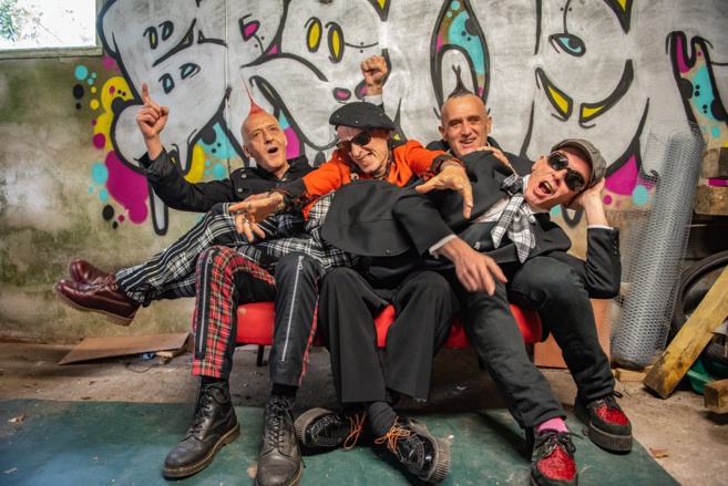 MJC de Manosque : la capsule met le cap sur 2023 ! MJC de Manosque : la capsule met le cap sur 2023 !