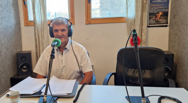 1 - Amérique Latine, Culture et Libertés fondamentales 1 - Amérique Latine, Culture et Libertés fondamentales