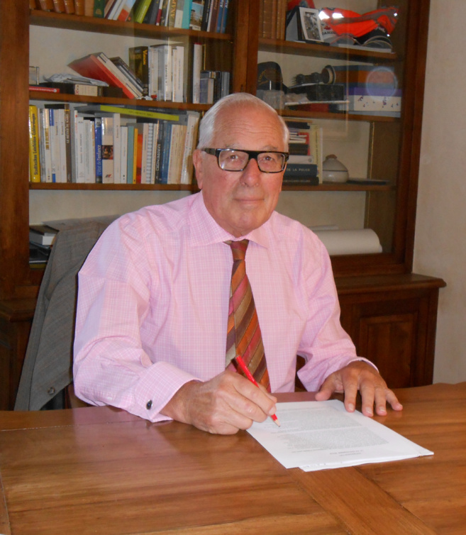 La suite des interviews des candidats aux sénatoriales, aujourd’hui nous entendrons Bernard Jeanmet La suite des interviews des candidats aux sénatoriales, aujourd’hui nous entendrons Bernard Jeanmet