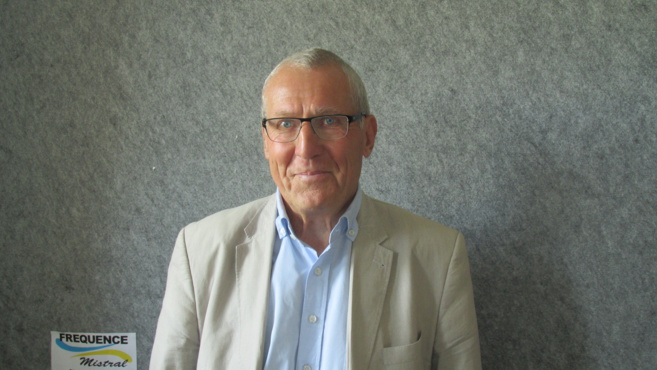 Les élections sénatoriales ont lieu dimanche Les élections sénatoriales ont lieu dimanche