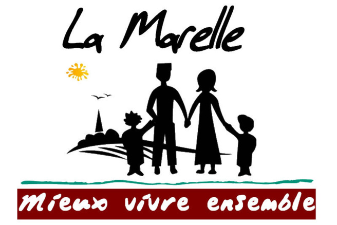 Les violences au sein de la famille : un thème abordé en Moyenne Durance Les violences au sein de la famille : un thème abordé en Moyenne Durance
