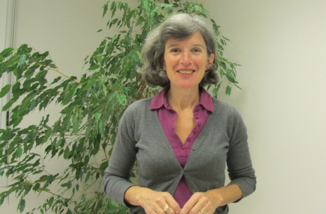 Elections sénatoriales. Aujourd’hui c’est une candidate que nous entendrons Elections sénatoriales. Aujourd’hui c’est une candidate que nous entendrons