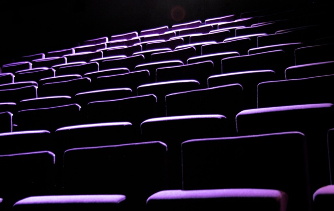 Mardi surprise #1 Mardi surprise #1