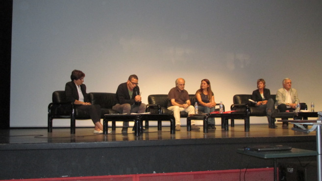 Soutenir les aidants pour un maintien à domicile efficace Soutenir les aidants pour un maintien à domicile efficace