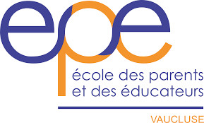 L'EPE : rencontre avec deux membres de l'association L'Ecole des Parents & des Educateurs 84