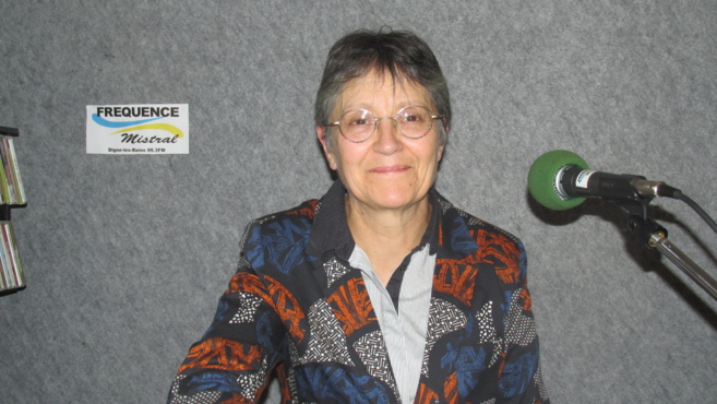 Pour ses 40 ans, l’UDVN 04 change de nom Pour ses 40 ans, l’UDVN 04 change de nom