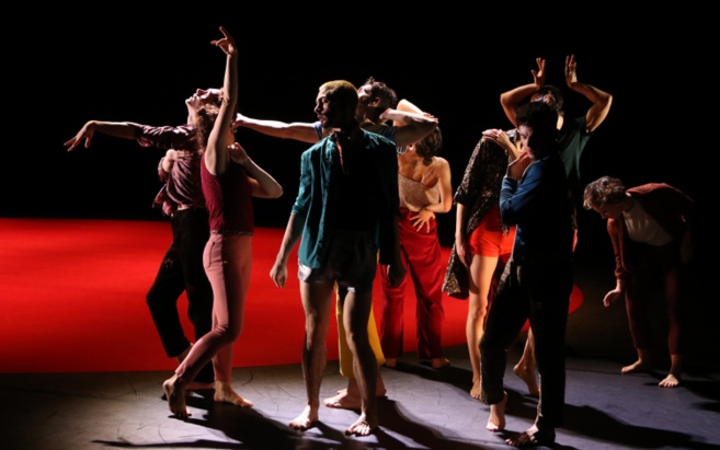 Magnifiques Magnifiques