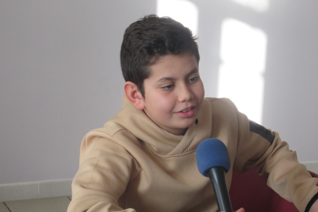 Portrait de Jacqueline Lamba par Ylan Portrait de Jacqueline Lamba par Ylan