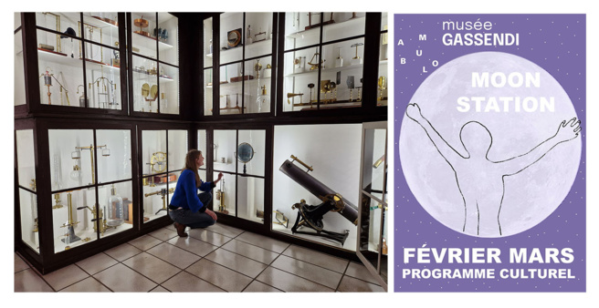 Laurie Honoré Laurie Honoré