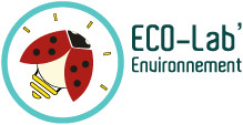 L'association Eco-Lab Environnement au micro de Fréquence Mistral Avignon