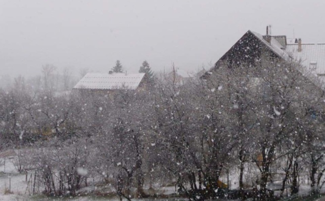 Découvrez Les vendredis culturels à villard saint pancrace Découvrez Les vendredis culturels à villard saint pancrace