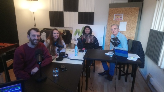 © Shannon Feron © Shannon Feron