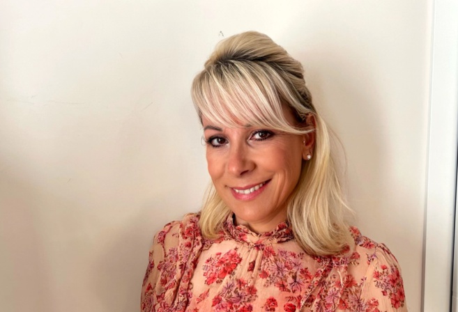 Oser, se libérer, rayonner... Oser, se libérer, rayonner...