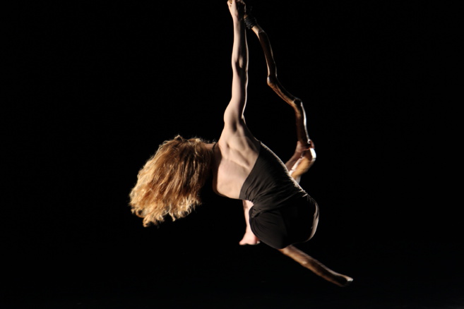 Votre magazine culturel à Briançon Février 2023 ! Votre magazine culturel à Briançon Février 2023 !