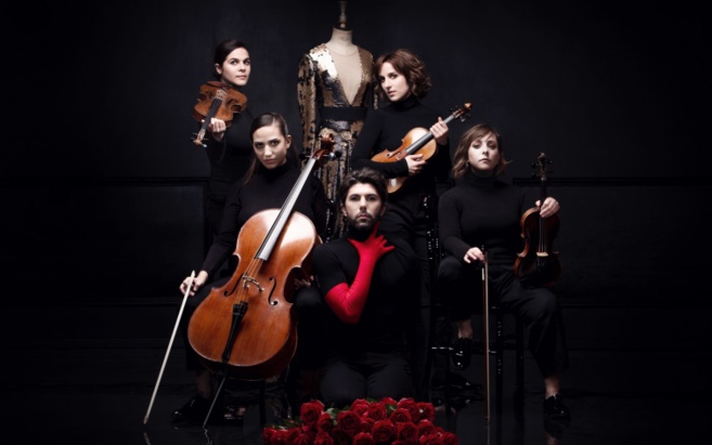 No(s) Dames No(s) Dames